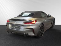 BMW Z4 - Vorschau Bild 3