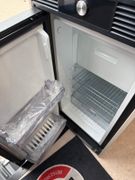 Bürstner Habiton HM 6.0 Automatik*170PS *Alufelgen*