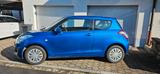 Suzuki Swift 1.2 Basic Basic