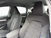 Audi A6 - Vorschau Bild 11