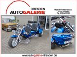 Rewaco RF1 ST-3 Automatik,Rangierspiegel,3-sitzig,Folie - REWACO RF1