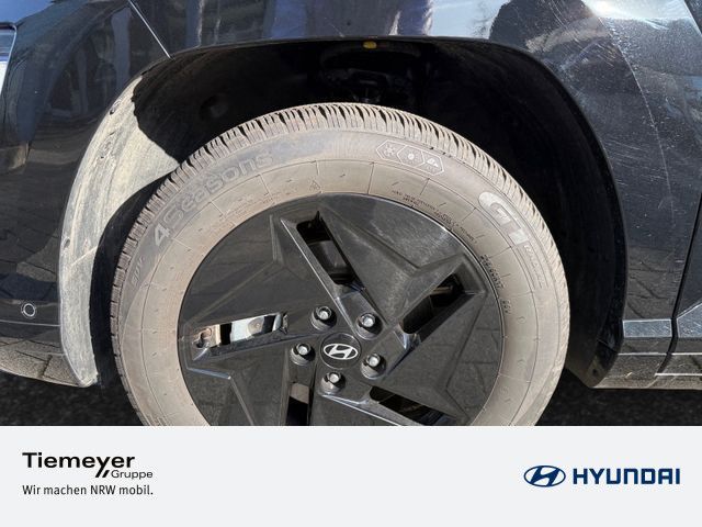Hyundai Kona – Bild 9