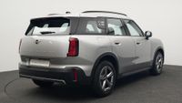 MINI Countryman C (Cooper) - Vorschau Bild 9