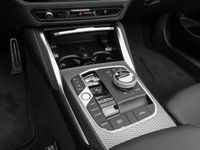 BMW 420 - Vorschau Bild 8