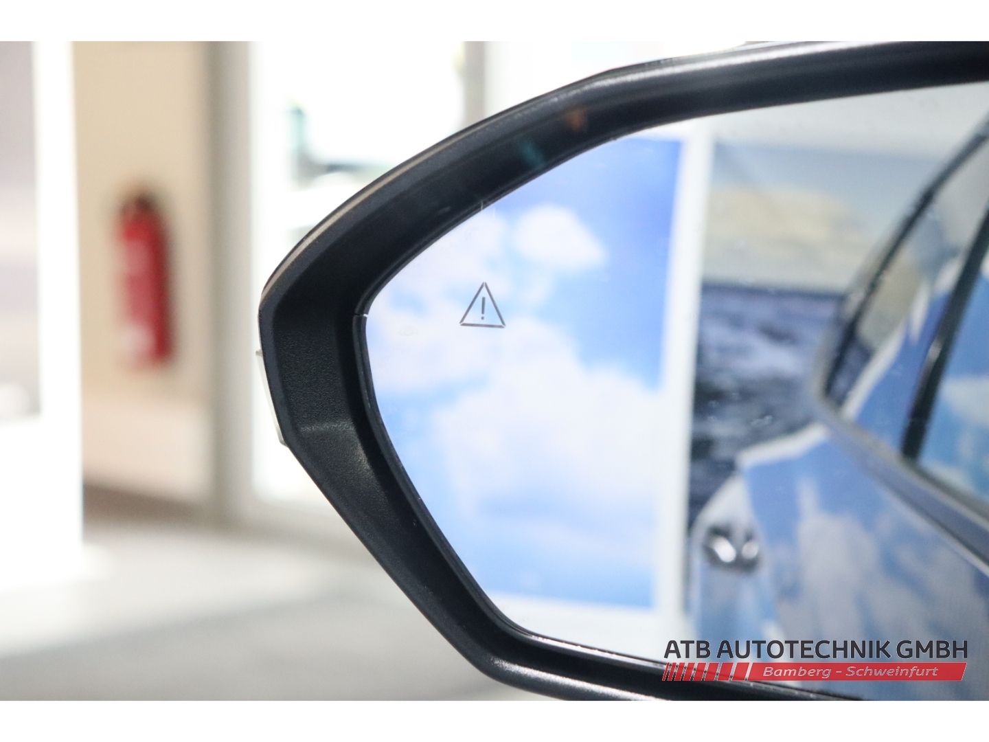 Fahrzeugabbildung Hyundai Tucson PHEV 1.6 T-GDi 4WD N-Line HUD Navi Digita