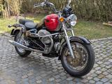 Moto Guzzi California Sport spezial - Offers