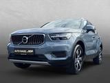 Volvo XC 40 D3 2WD Inscription - Volvo XC40 Gebrauchtwagen in Mülheim (Ruhr)