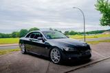 BMW 325i Cabrio E93 - M-Paket Automatik - BMW 325 in Essen