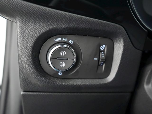 Corsa F FACELIFT GS+MATRIXLICHT+NAVI+RÜCKFAHRKAM
