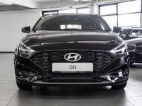 Hyundai i30 - Vorschau Bild 3