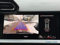 Audi A3 - Vorschau Bild 13