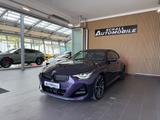 BMW 230i Coupé *M-Sport-PRO/HARMAN/PANO/Drive-Assist - BMW 230 mit Panoramadach