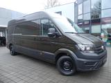 Volkswagen Crafter 2.0 TDI Kasten 35 hoch lang NEUES MODEL - VW Crafter von 2025