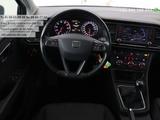 Seat Leon 1.0 TSI Style Connect | 2e besitzer | Carpl - Seat Leon CONNECT mit Benzin-Antrieb