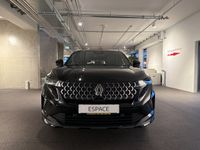 Renault Espace - Vorschau Bild 7