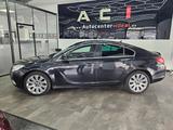 Opel Insignia 2.0 CDTI 150 Jahre Opel, HU/AU Neu - Opel Insignia: 150 Jahre