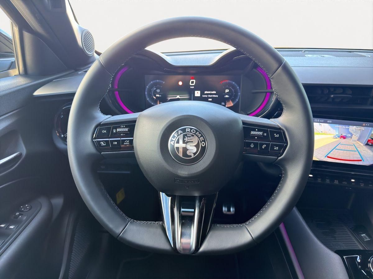 Alfa Romeo Junior - Bild 11