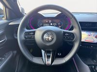 Alfa Romeo Junior - Vorschau Bild 11