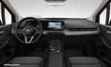 BMW 230e xDrive Active Tourer Head-Up 8-fach bereift - BMW 2 Series: F23