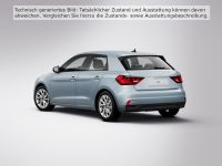 Audi A1 - Vorschau Bild 3