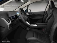 BMW 223 Active Tourer - Vorschau Bild 5