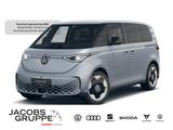 Volkswagen ID. Buzz Pro GOAL KR 210 kW 286 PS UPE 71.960,-  - Volkswagen ID. Buzz Neuwagen