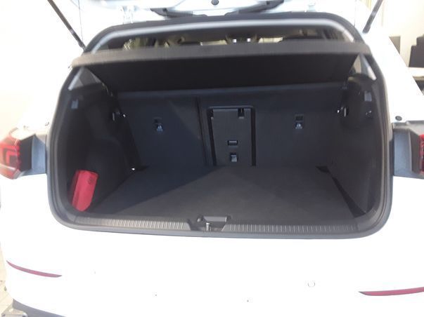 Volkswagen Golf - Bild 8