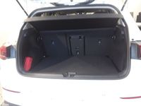 Volkswagen Golf - Vorschau Bild 8