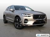 Volvo XC60 T6 Plus Bright Recharge/PANO/360°CAM/SHZ/