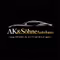 Ak&Söhne Autohaus
