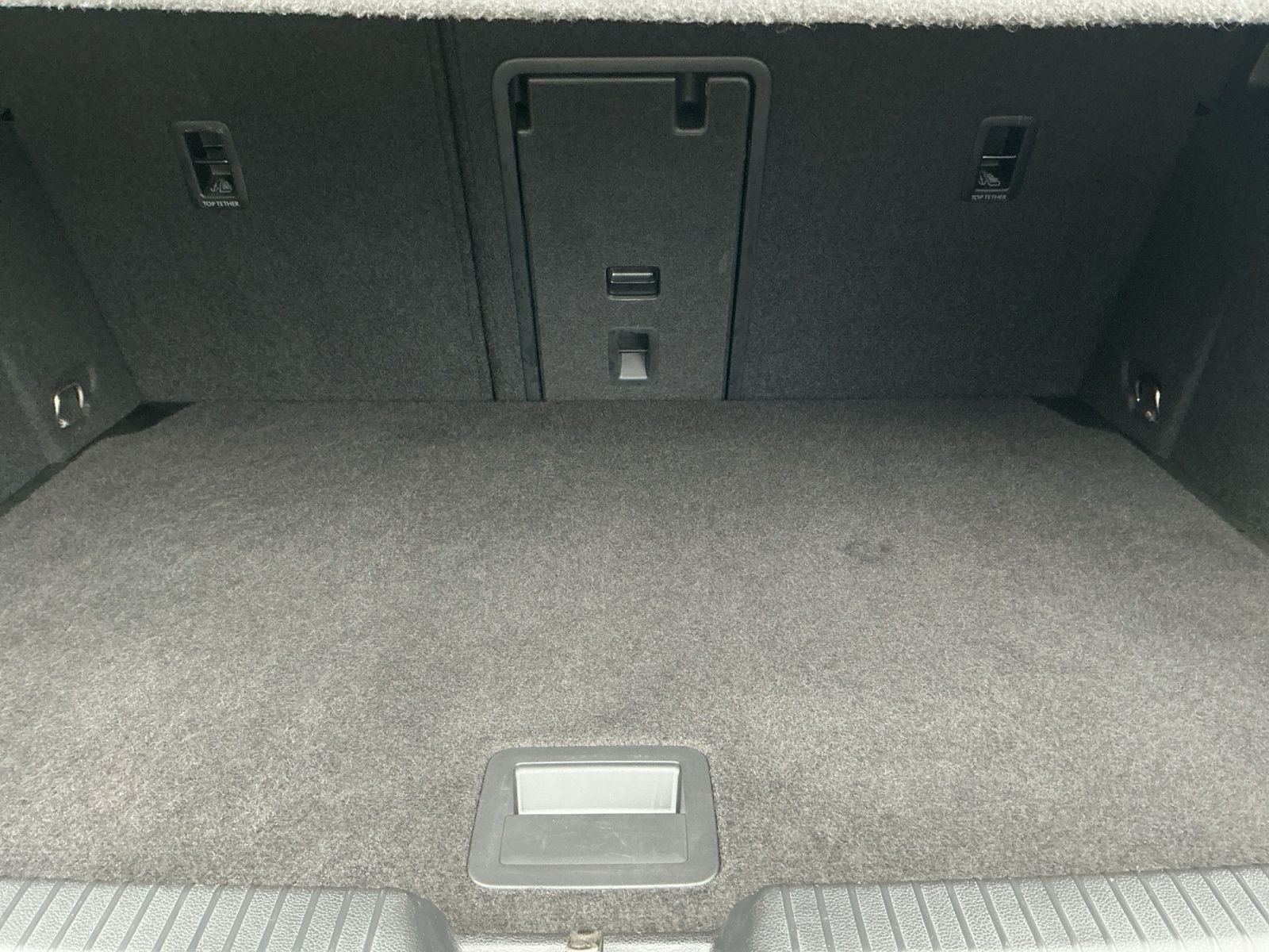 Volkswagen Golf - Bild 18