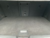 Volkswagen Golf - Vorschau Bild 18