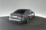 Audi A4 Limo. 50 TDI qu. Tiptronic S line B&O Kamera - Audi A4: Limousine