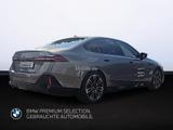 BMW i5 M60 xDrive B&W Sitzbelüftung Autobahnassis. - BMW Gebrauchtwagen in Dortmund