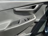 Kia EV6 77,4 kWhTeil-Leder R.Cam Navi LED ACC SHZ - Kia EV6 Gebrauchtwagen