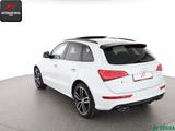 Audi SQ5 3.0 TDI V6 qu ABT SPORT STANDHZ,BANG+O,ACC - Audi SQ5: Abt