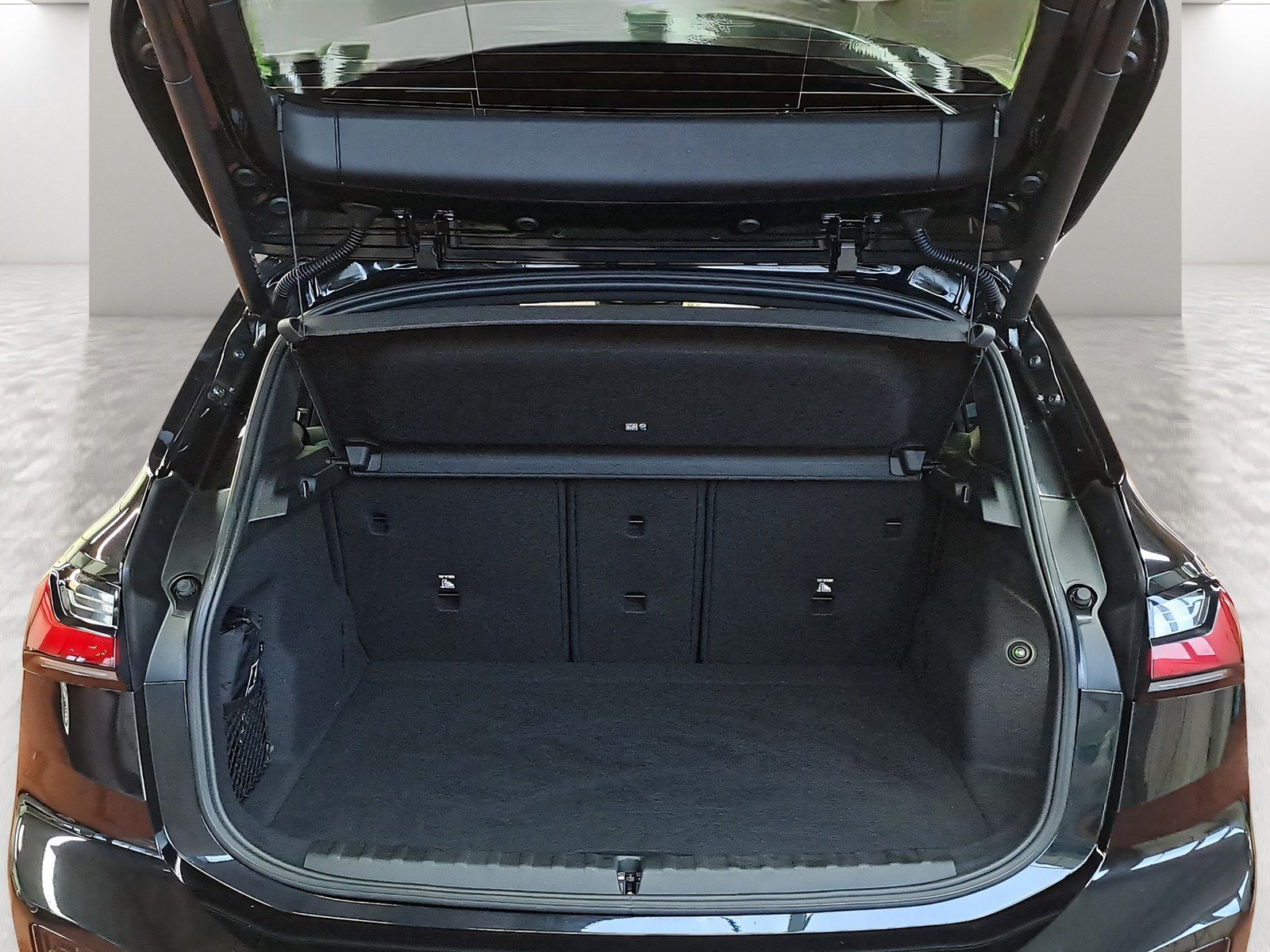 BMW 220 Active Tourer - Bild 15