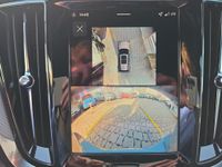 Volvo V60 - Vorschau Bild 12