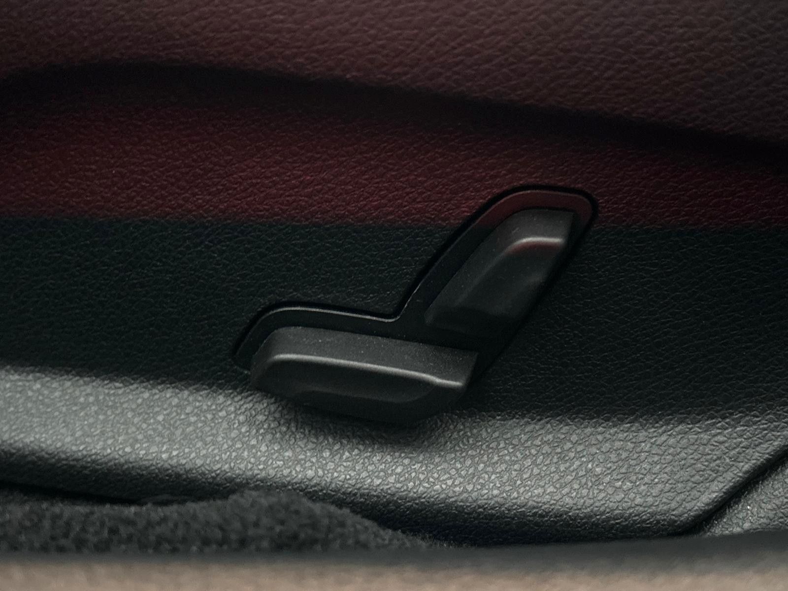 Mercedes-Benz C 220D AMBIENTE NAVI CARPLAY KAM SCHIEBEDACH foto 19