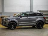 Andere Range Rover Evoque  4x4. 96500 km 07/2017 - Andere in Berlin