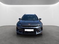 Cupra Formentor - Vorschau Bild 3