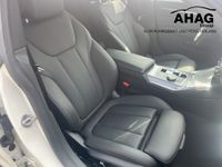 BMW i4 - Vorschau Bild 16