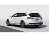 Volkswagen Passat Variant 1,5 l eHybrid Bussiness *FREI KON - Volkswagen Passat Variant New cars in Köln