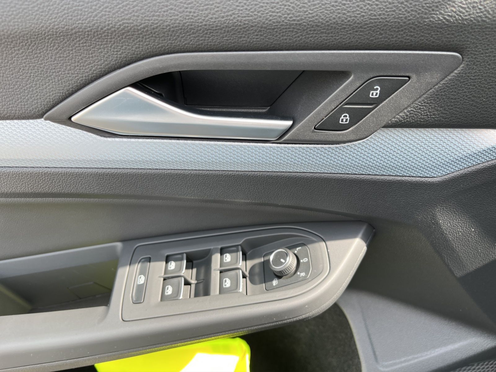 Volkswagen Golf - Bild 14