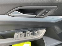 Volkswagen Golf - Vorschau Bild 14