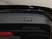 Audi A3 - Vorschau Bild 8