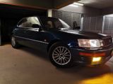 Lexus LS 400 4.0i Auto V8 -