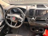 Fiat Ducato 2.2 LED/CARPLAY/KEYLESSGO/CAM - Wohnwagen in Braunschweig