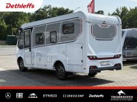 Autohaus Thorwesten Gebrauchtwagen