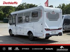 Autohaus Thorwesten Gebrauchtwagen
